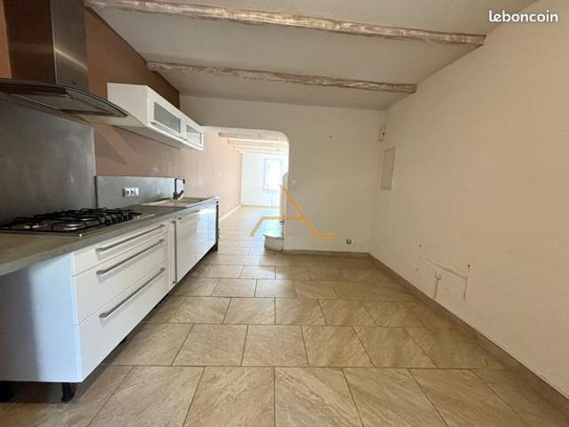 Maison vente à Carpentras, Valréas