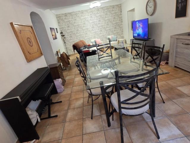 Maison vente à Lodève, Nébian