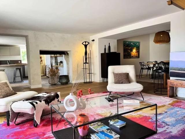 Maison vente à Nyons, Grignan