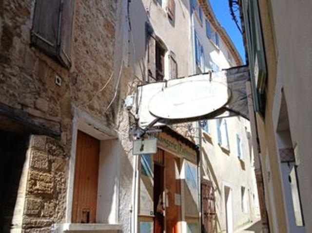 Maison vente à Beaumes-de-Venise, Vaucluse