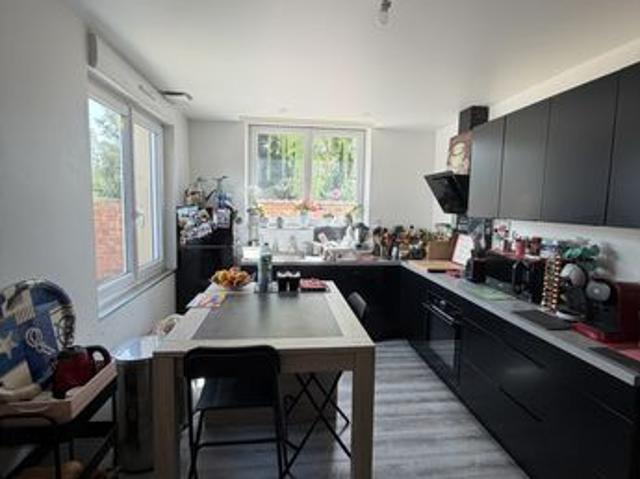 Maison vente à Vitry-le-François, Heiltz-le-hutier