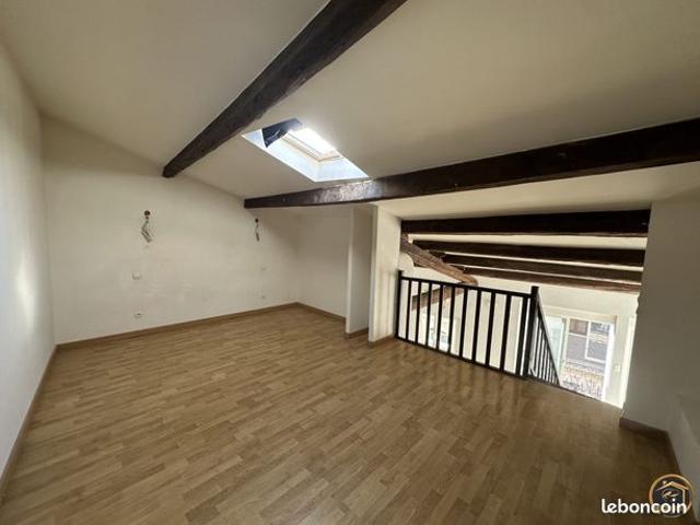 Maison vente à Béziers, Murviel-lès-béziers