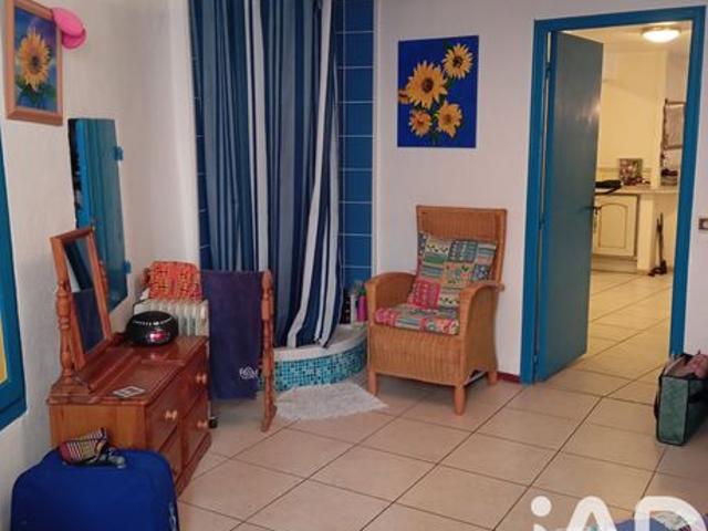 Maison vente à Nyons, Buis-les-baronnies
