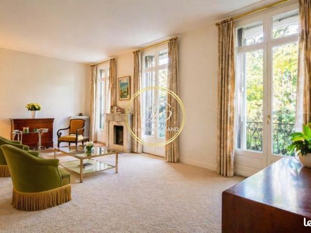 Maison vente à Prades, Vernet-les-bains