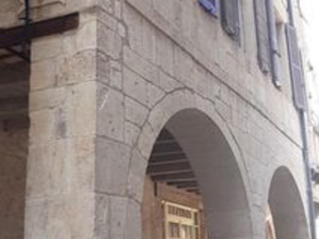 Maison vente à Montauban, Montpezat-de-quercy