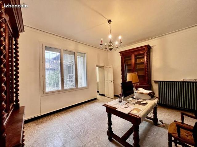 Maison vente à Rennes, Bretagne