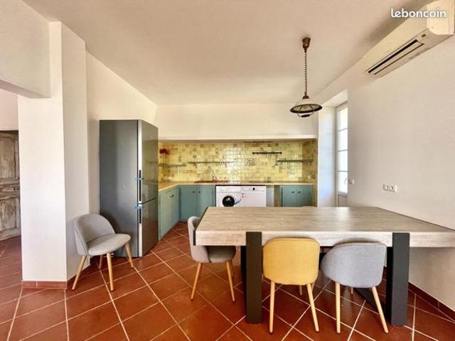 Maison vente à Sartène, Sotta