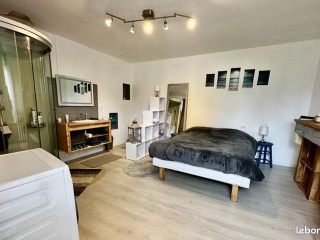Maison vente à Périgueux, Nouvelle-Aquitaine