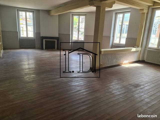 Maison vente à Marmande, Lauzun