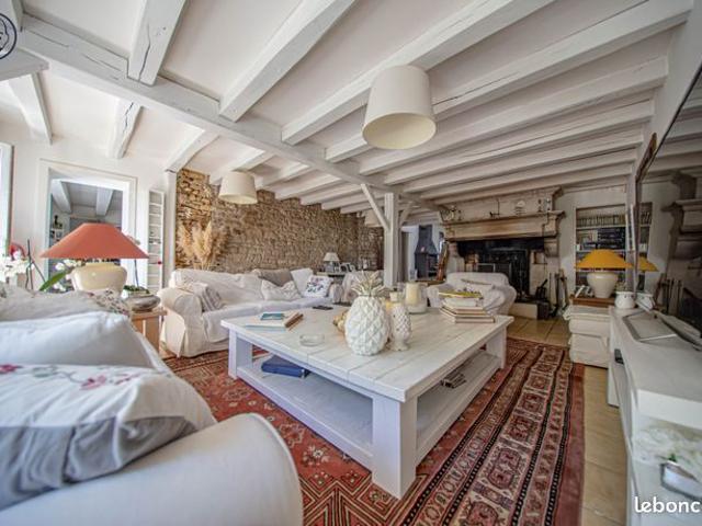 Maison vente à Bar-le-Duc, Ligny-en-barrois