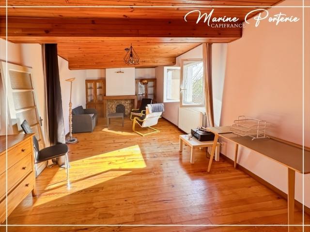 Maison vente à Mirande, Masseube