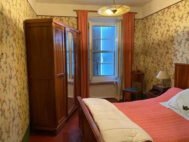 Appartement vente à Narbonne, Talairan