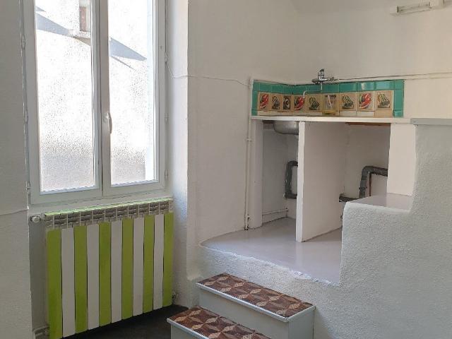 Maison vente à Le Vigan, Sumène