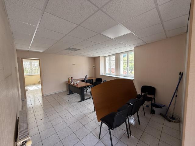 Maison vente à Tournon-sur-Rhône, Saint-julien-vocance