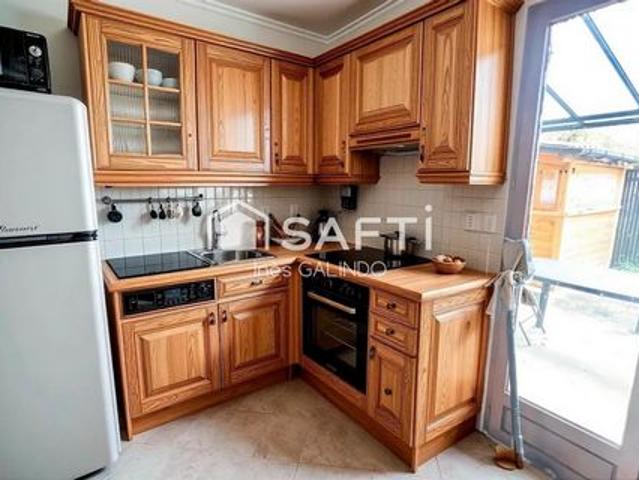 Villa vente à Toulouse, Pibrac