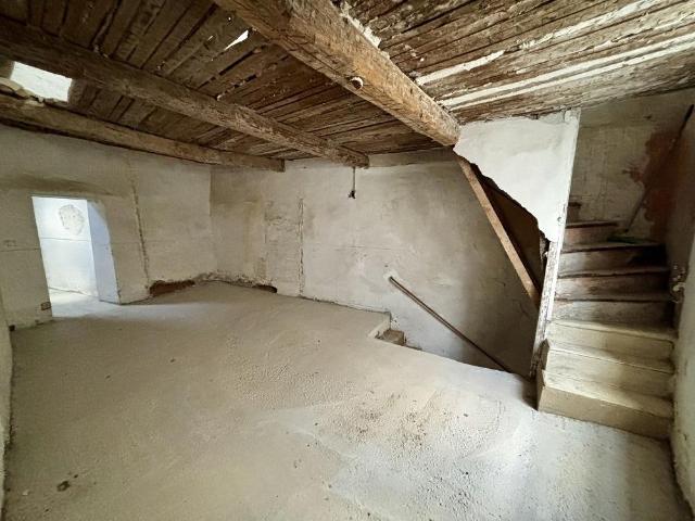 Maison vente à Lodève, Aniane