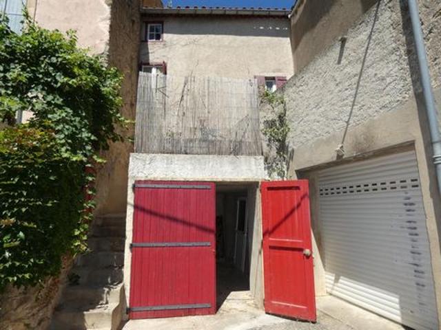 Villa vente à Narbonne, Lézignan-corbières