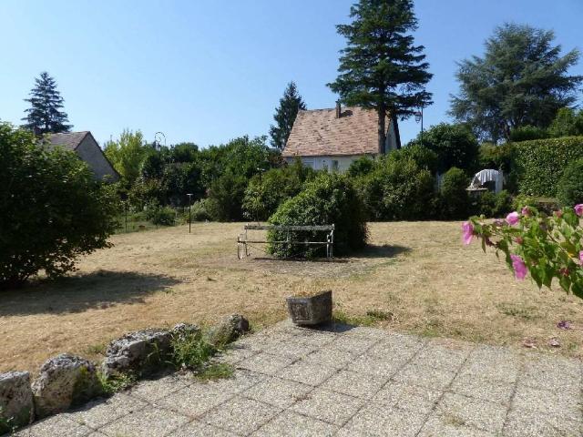 Maison vente à Faux-en-Périgord, Dordogne