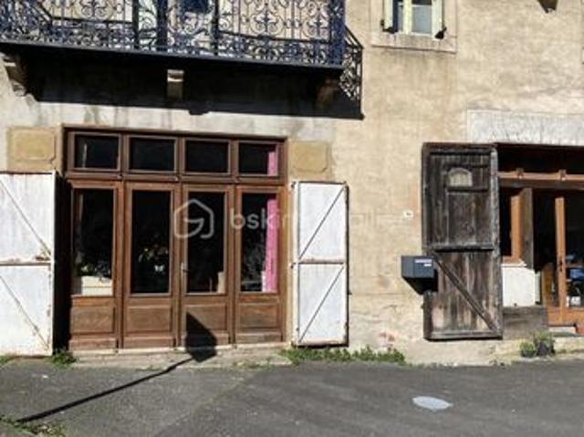 Maison vente à Béziers, Ferrals-les-montagnes