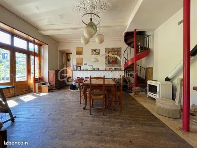 Maison vente à Béziers, Ferrals-les-montagnes