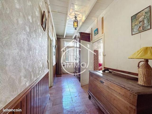 Maison vente à Saint-Antoine-de-Breuilh, Dordogne