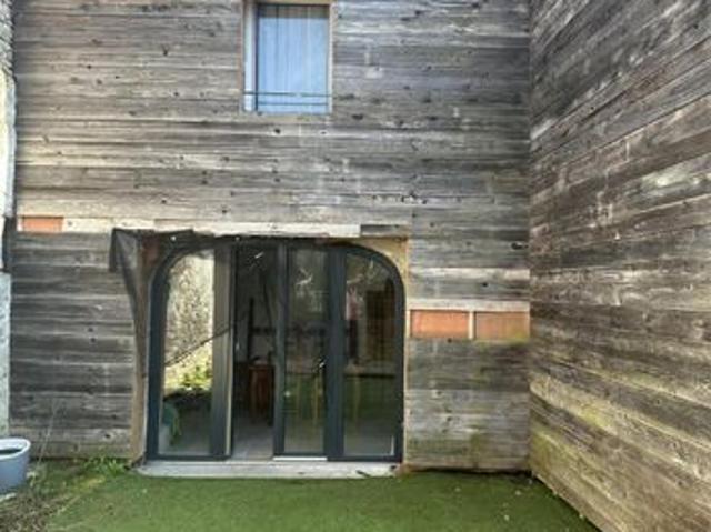 Maison vente à Montbéliard, Solemont