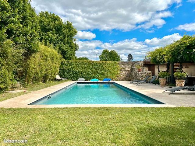 Maison vente à Montbéliard, Branne