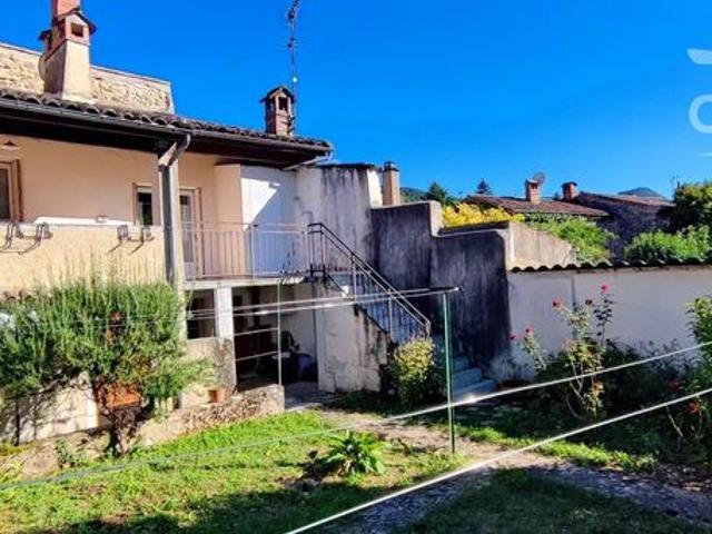 Maison vente à Valence, Combovin