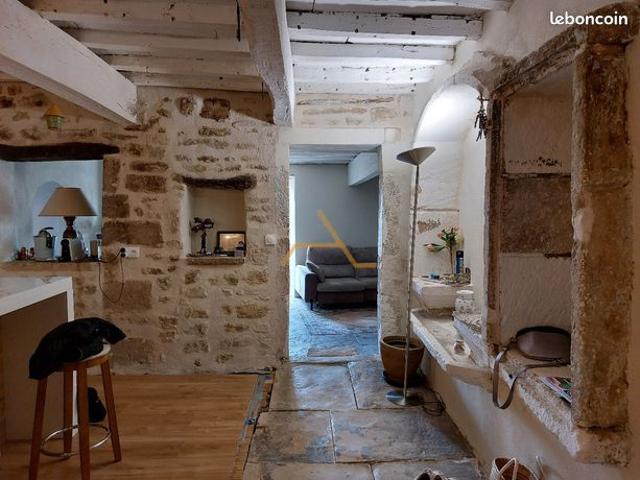 Maison vente à Taulignan, Guadeloupe