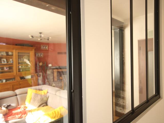 Maison vente à Foix, Varilhes