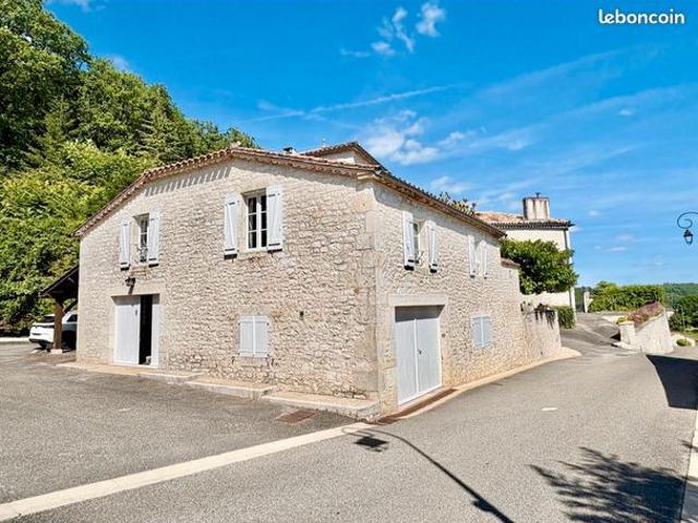 Maison vente à Castelsarrasin, Belvèze