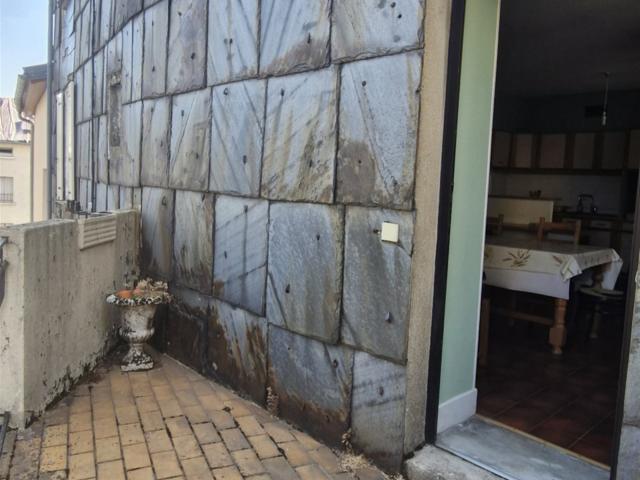 Maison vente à Castres, Lacaune