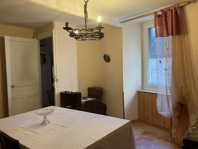 Maison vente à Carcassonne, Cuxac-cabardès