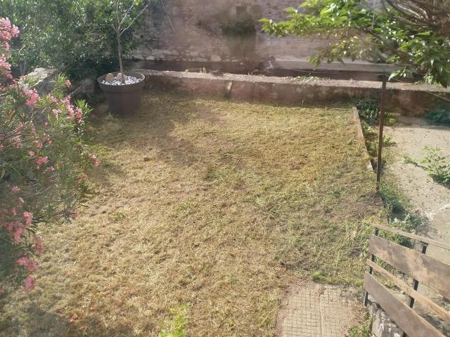 Maison vente à Carcassonne, Montolieu