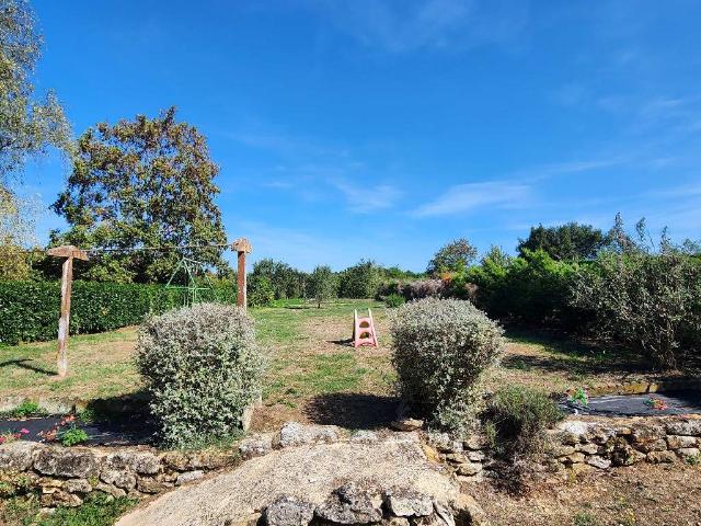 Maison vente à Bergerac, Lolme