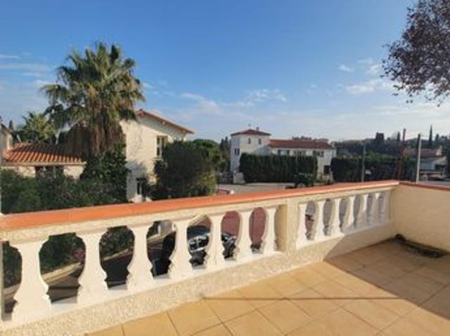 Maison vente à Perpignan, Pollestres