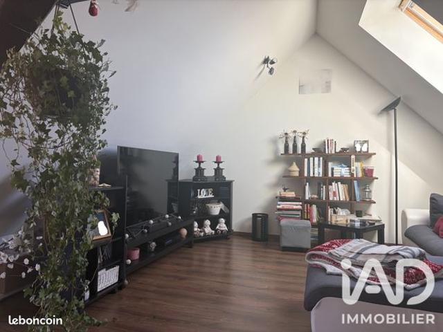 Maison vente à Grenoble, Mens