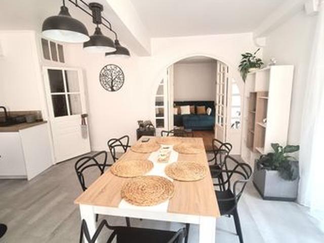 Maison vente à Argelès-Gazost, Lourde