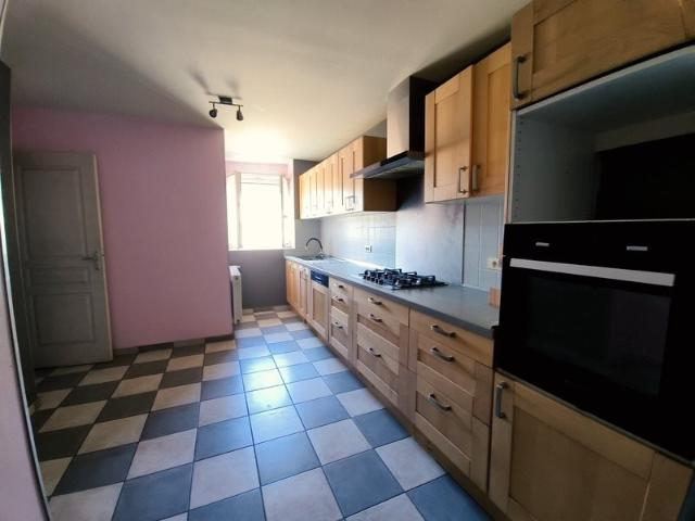 Maison vente à Lyon, Rhône