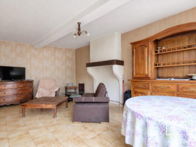 Maison vente à Lyon, Rhône