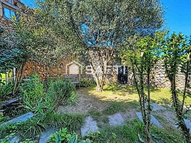 Villa vente à Langon, Paillet