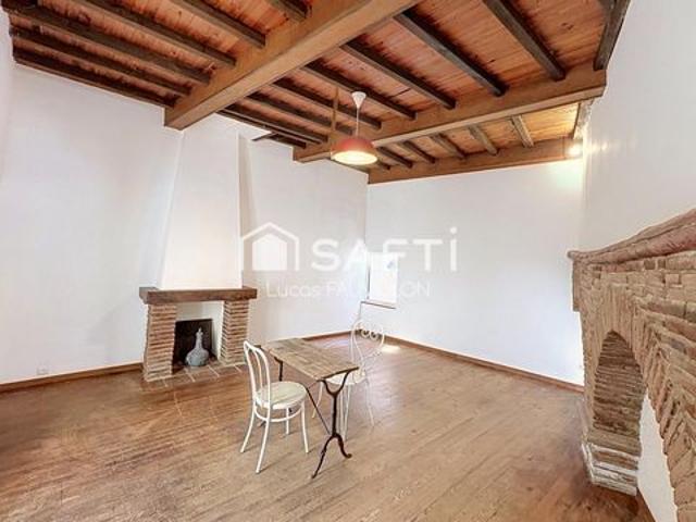 Villa vente à Muret, Le Fousseret