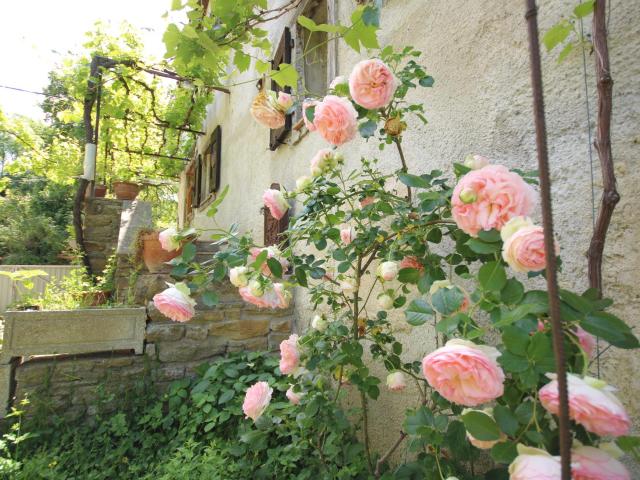 Maison vente à Limoux, Chalabre