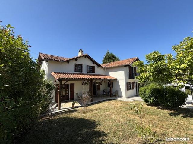 Maison vente à Périgueux, Nouvelle-Aquitaine