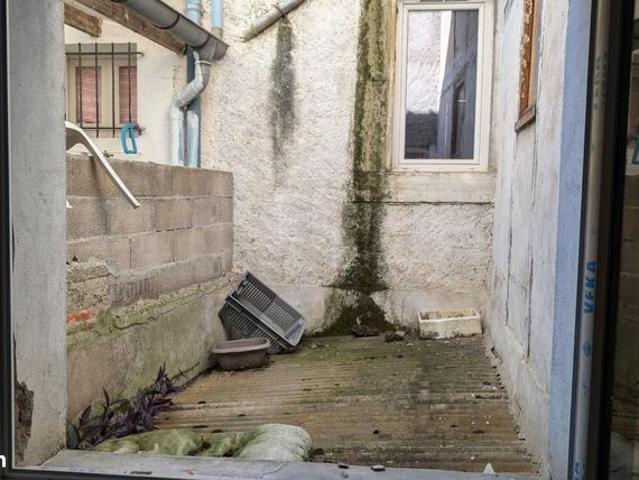 Maison vente à Carcassonne, Castelnaudary