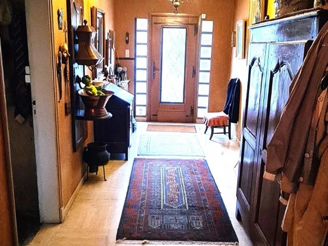 Maison vente à Albi