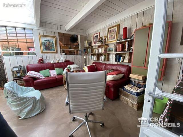 Maison vente à Brioude, Lempdes-sur-allagnon