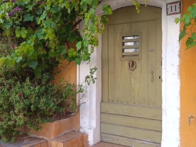 Maison vente à Eyguières, Bouches-du-Rhône