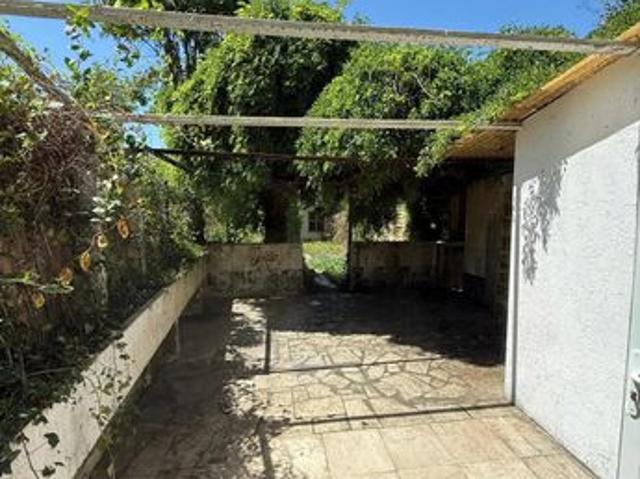 Maison vente à Saint-Girons, Sabarat