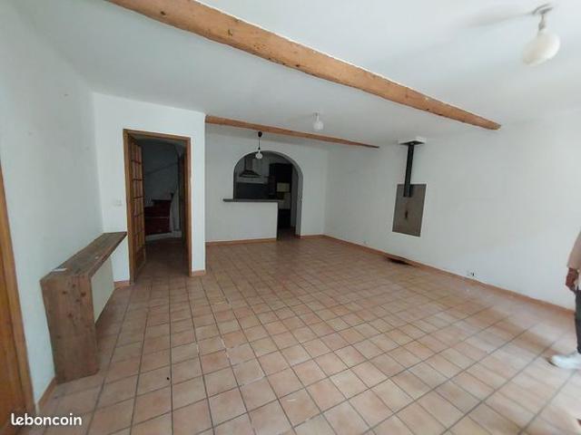 Maison vente à Carpentras, Monteux